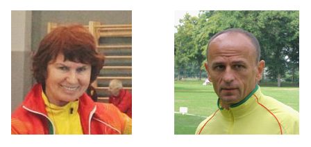 Šis paveikslėlis neturi alt atributo; jo failo pavadinimas yra Kazlauskiene-ir-svilainis.jpg